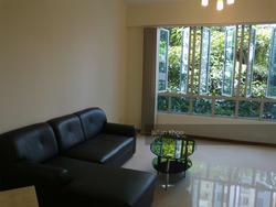 Northoaks (D25), Condominium #132860602